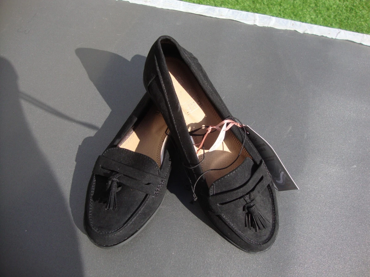 Flat shoes brand cheap