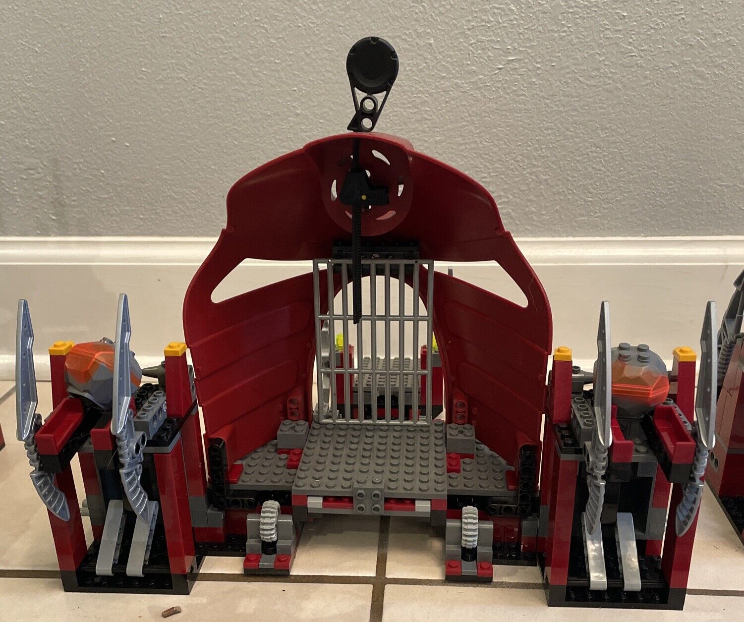 Picture 17 of 24