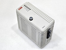 MODULE D'Entrée/Sortie PLC ABB TB840A PR:B 3BSE037760R1 #3