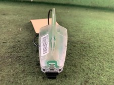 81948 Antenne Dach BMW 3er Touring (E91) 6940417