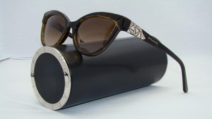 bvlgari sunglasses bv8156b