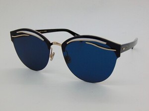 dior emprise sunglasses