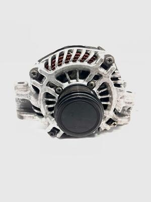 2017-2022 Jeep Compass 2.4L Engine 12V 160Amp Alternator Generator OEM