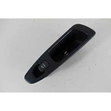 Volvo V40 Mk1 1995-2004 (44016 I-3-E-11) Rear Left Window Regulator Button