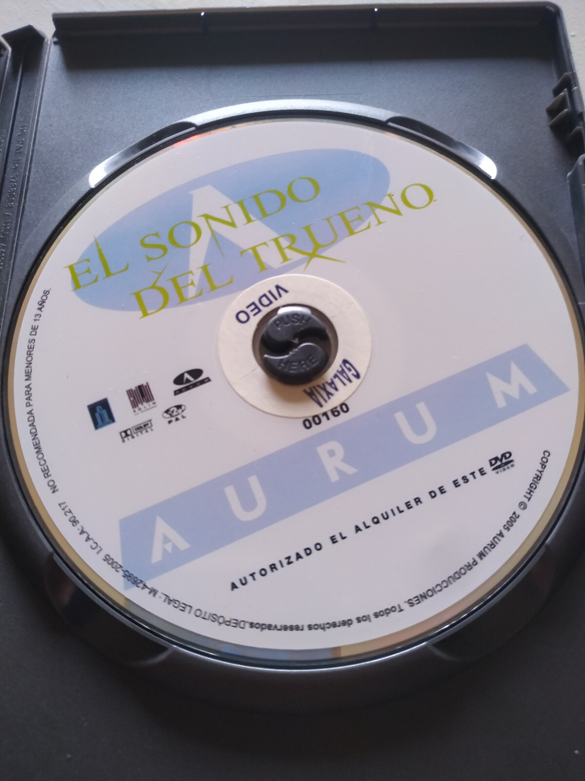Imagen 4 de 4