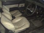 Picture 3 of 8