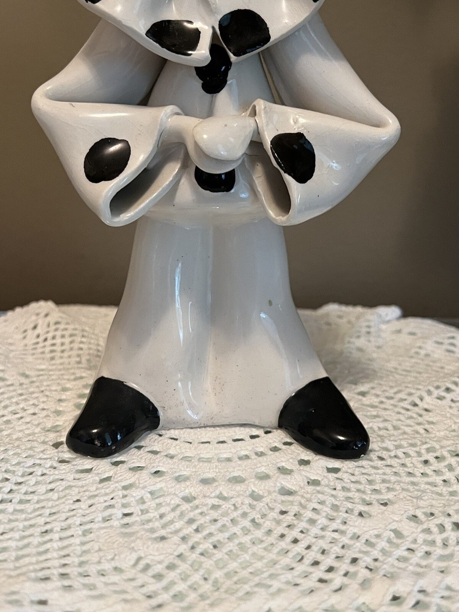 PIERROT Arlequin限定 パーカー WHITE サイズXL Arlequin限定 | PIERROT OFFICIAL WEB STORE