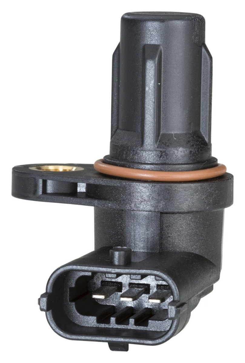 Nockenwellensensor HELLA KIA CEE'D