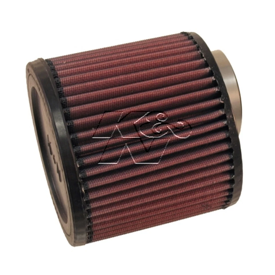 New K&N Performance Air Filter For Can-Am Outlander 500 EFI XT 500 KNBD-6506 - Image 3 of 4