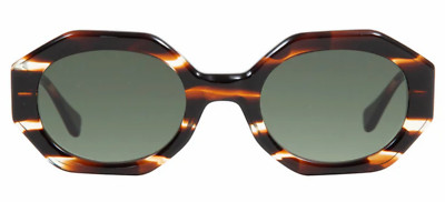 Gigi Studios Sonnenbrille Molly 6686/2