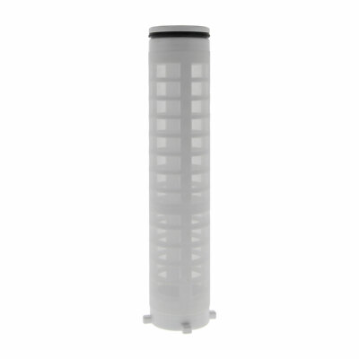 FS-1-1/2-250 Spin-Down Polyester Replacement Filter