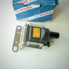 Bobine Opel COMBO
