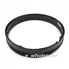Original Filter Ring UV Barrel Bayonet Part For Nikon 200-500mm f/5.6E ED VR