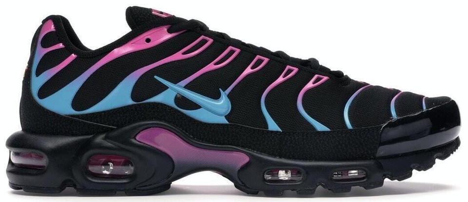 nike air max plus 97 miami vice