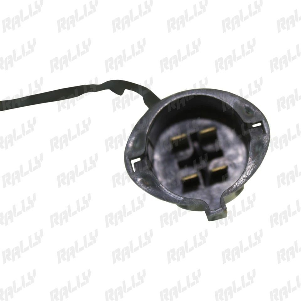 375 PAIR IGNITION NEUTRAL SAFETY SWITCH RANGE SENSOR LONG RSNSFL MUSTANG COUGAR - Image 3 of 3