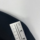 Picture 18 of 18