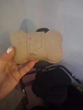 Petcube GPS Tracker