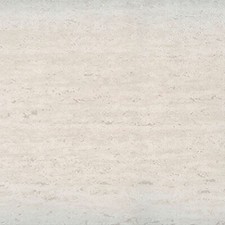 Elitis VP633-03 Ardoise Travertin White Wallpaper 10.05m x 0.70cm, VP 633-03 NEW