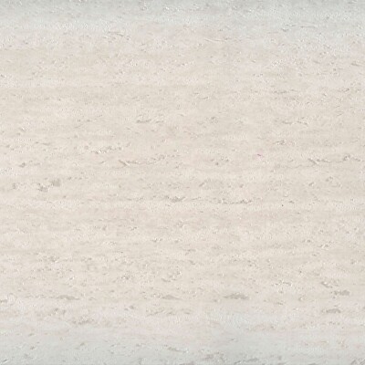 Elitis VP633-03 Ardoise Travertin White Wallpaper 10.05m x 0.70cm, VP 633-03 NEW