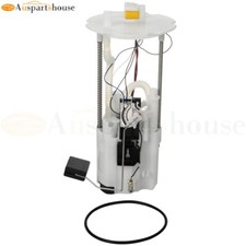 Electrical Fuel Pump Module Aseembly For 2009-2015 Nissan 370Z 3.7L E9069M