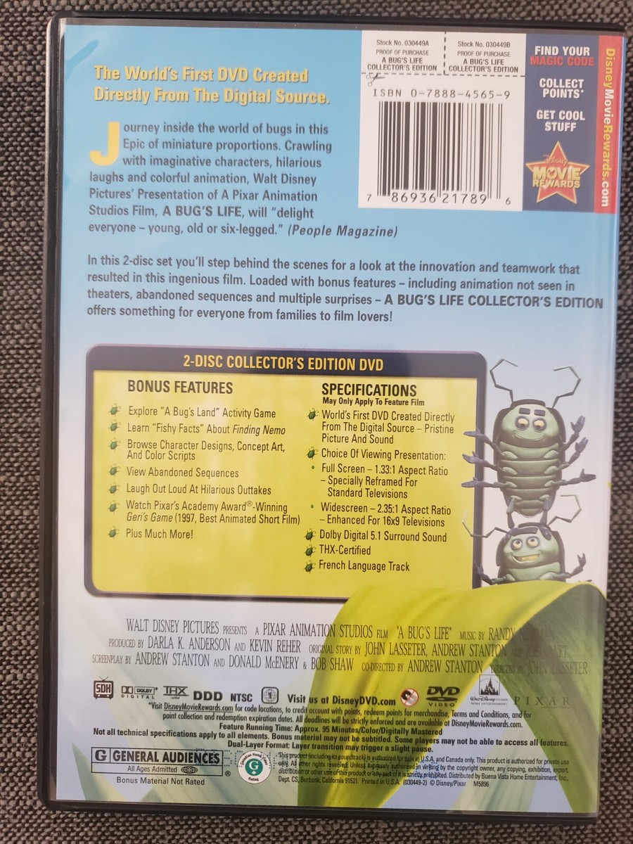 world family DVD2本セット DWE WFC イングリッシュカーニバル EC 英語DVD 2本 セット