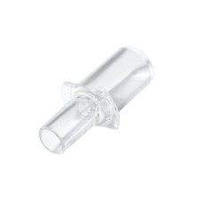 800 Pieces Professional Breathalyzer Mouthpieces Using for S80 and S75 Breath...
