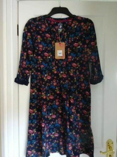 3/4 Sleeve Dresses MANTARAY PRODUCTS for Women