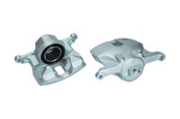 Bremssattel Kamoka JBC1148 Grauguss FüR Suzuki SX4 Cross JY Vitara LY AKK 310