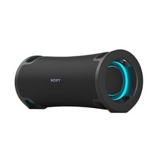 Sony ULT FIELD 7 Bluetooth IP67 Wireless Portable Speaker Black