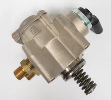 Agility 4032031 GDI for Volkswagen Audi A6 Quattro A8 Quattro Q7 RS4 07-10