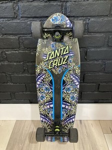 70s SANTA CRUZ ROAD RIDER ボロ着 70s SANTA CRUZ ROAD RIDER ボロ着 - メルカリ