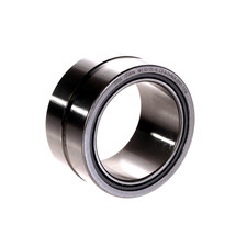 Showing image for NKI50/35 INA NKI50/35 INA image