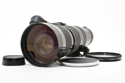 Nikkor 50 300 for sale | eBay