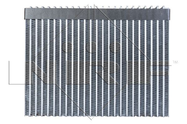 2x ✅Fits NRF 36099 EVAPORATORS  ⭐UK Seller⭐