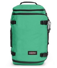 VALIGIA/ZAINO CARRY PACK ESATPACK  (ABA18T07)