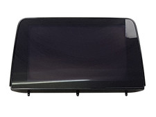 Afficher Ford Focus Mk4 JX71-18B955-FC 2