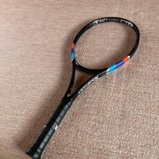 Toalson Forty Love XXV G2 98sq.inch Tennis Racket No Strings 305g 27in