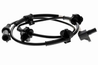 Vemo ABS Sensor Raddrehzahl V25-72-1142 FüR Ford Ranger ER EQ ET 4X4 Tdci Mazda