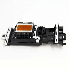 Printhead for Brother DCP J125 315 195 3360 Printer
