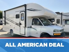 2026 Jayco Redhawk SE 22C
