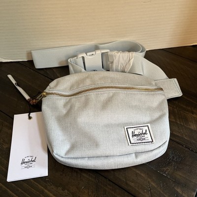 Herschel Supply Co. Fifteen Ballad BP Fanny -waist Pack