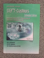 Step 7-Crashkurs  /  Extended Edition  /  6. ...