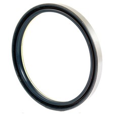 Seal 3429815m1 3429815m3 Vpj2874 Fits Massey Tractors 3075 3090 3095 312