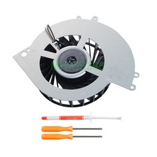 Internal Replacement Cooling Cooler Fan for PS4 CUH-1100A CUH-1000A Cuh-10Xx USA