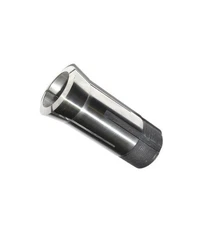 1-1/32" 5C ROUND COLLET (3900-1163)