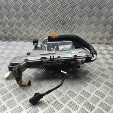 PEUGEOT 2008 MK2 Wechselrichter 9850313580 Strom 100 kW 2023 34534054