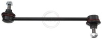 A.B.S. Stange/Strebe, Stabilisator 260711 FüR Land Rover