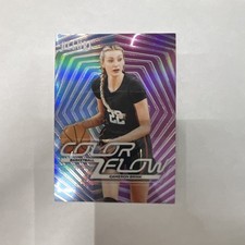 2025 Upper Deck Allure SE Multi-Sport Checklist Guide in-content 28