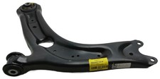 Querlenker vorderachse vorne links Seat Ateca 3Q0407151P NEU Original