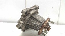Pompe à eau Toyota RUNNER